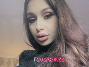 RaisaSinss