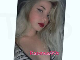 Ramona99x