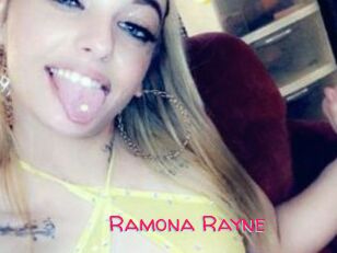 Ramona_Rayne