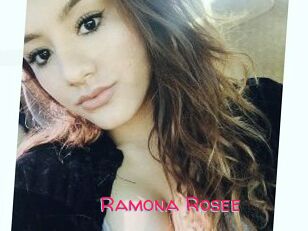 Ramona_Rosee
