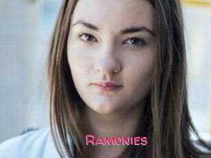 Ramonies