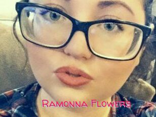 Ramonna_Flowers