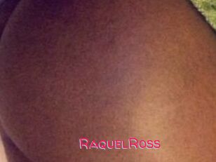Raquel_Ross