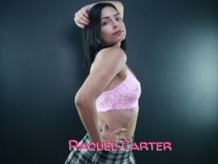 Raquel_Carter