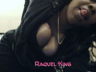 Raquel_King