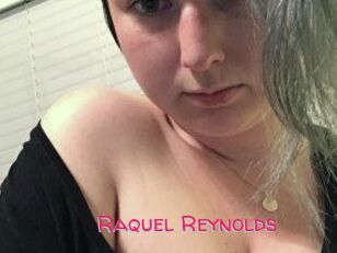 Raquel_Reynolds