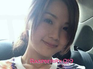 Raspberry_019