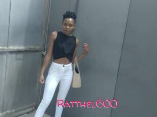 Ratthel600