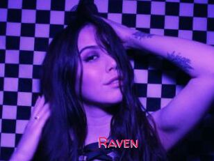Raven_Bell