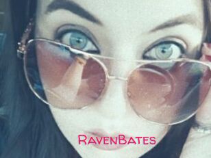 RavenBates