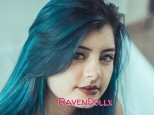 RavenDollx
