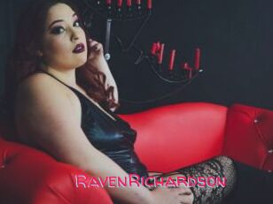 RavenRichardson