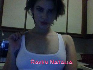 Raven_Natalia