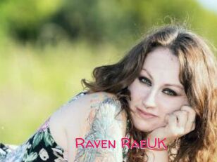 Raven_RaeUK