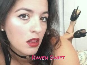 Raven_Swift