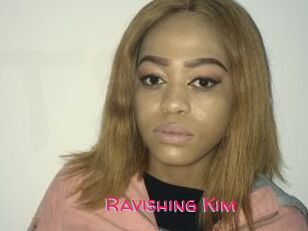 Ravishing_Kim
