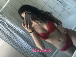 RawSex