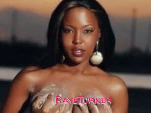 Raye_Turner