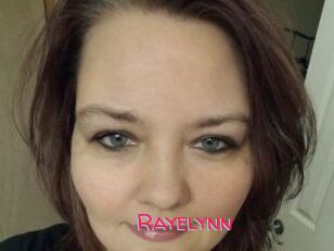 Rayelynn
