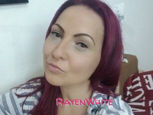Rayen_White