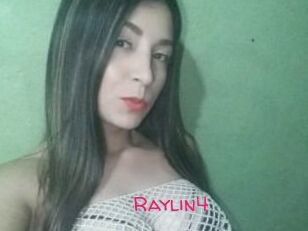 Raylin4
