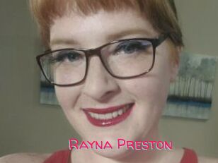 Rayna_Preston