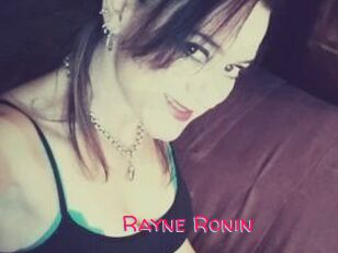 Rayne_Ronin