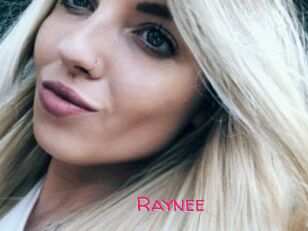 Raynee