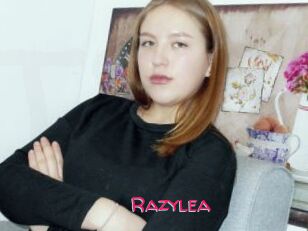 Razylea