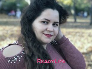 ReadyLips