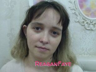 ReaganFaye