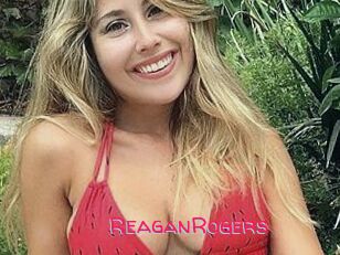 Reagan_Rogers