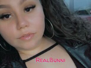 RealBunni