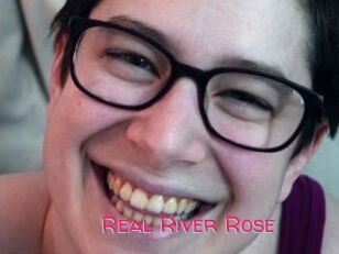Real_River_Rose