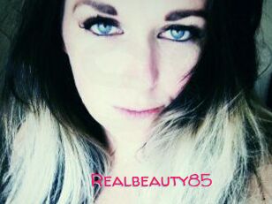 Realbeauty85