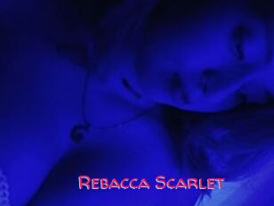 Rebacca_Scarlet