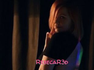 RebecaR3d