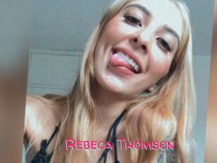 Rebeca_Thomson