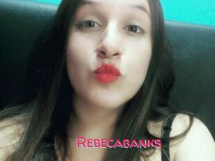 Rebecabanks