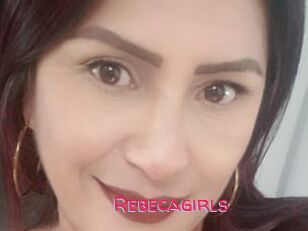 Rebecagirls