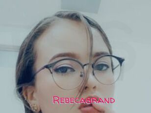 Rebecagrand