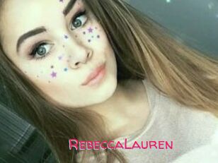 RebeccaLauren