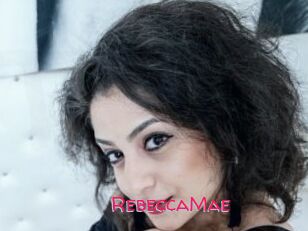 RebeccaMae