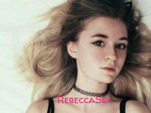 Rebecca_Sex