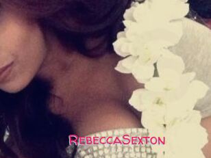 RebeccaSexton
