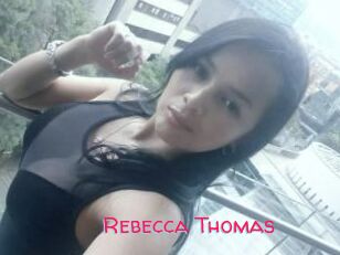 Rebecca_Thomas