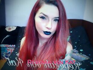 Rebekah_von_Kat