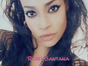 Rebel_Santana