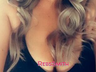 RebsSmith