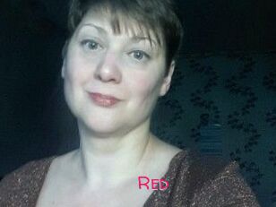 Red_Bird